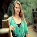 Dalal abu amneh sur yala.fm